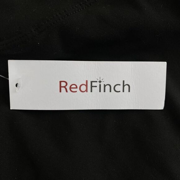 Red Finch Athletic Skirt Size M - Picture 8 of 8